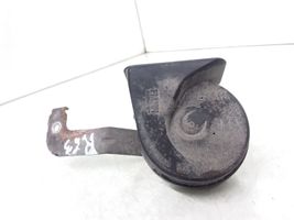 Volvo V50 Horn signal 0055306