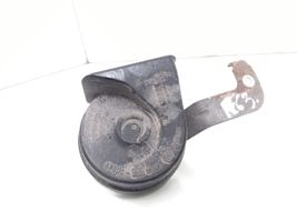 Volvo V50 Horn signal 0055306