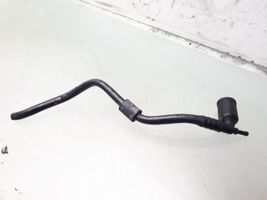 Skoda Yeti (5L) Przewód / Wąż podciśnienia 1K0612041DR