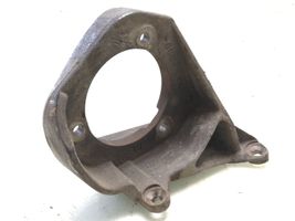 Volkswagen Touran I Driveshaft support bearing bracket 1K0407104E