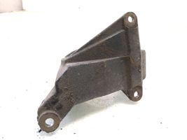 Volkswagen Touran I Driveshaft support bearing bracket 1K0407104E