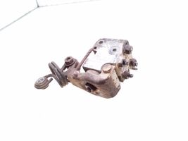 Audi 80 90 S2 B4 Répartiteur de frein limiteur de pression 1H0612151