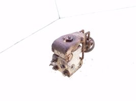 Audi 80 90 S2 B4 Regolatore di pressione del freno 1H0612151