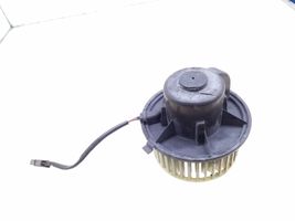 Audi 80 90 S2 B4 Heater fan/blower 3137020009