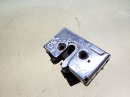 Audi 80 90 S2 B4 Etuoven lukko 8A1837016A