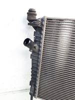 Volvo V50 Radiateur de refroidissement 3M5H8005RK