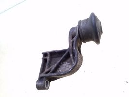 Audi 80 90 S2 B4 Supporto di montaggio del motore 8A0199343G