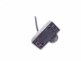 Audi 80 90 S2 B4 Luftdrucksensor 0281002018