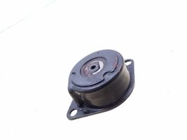 Audi 80 90 S2 B4 Tendicinghia generatore/alternatore 028903315C