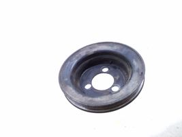 Audi 80 90 S2 B4 Puleggia pompa dell’acqua 037121031A