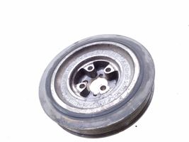 Audi 80 90 S2 B4 Crankshaft pulley 028105243K