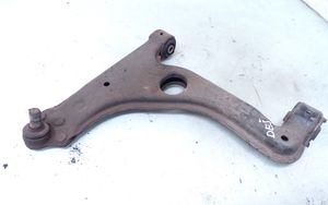 Opel Astra H Front lower control arm/wishbone 