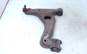 Opel Astra H Front lower control arm/wishbone 