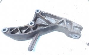 Opel Astra H Gearbox mounting bracket 24459824