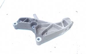 Opel Astra H Gearbox mounting bracket 24459824