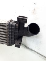 Volvo V50 Chłodnica powietrza doładowującego / Intercooler 4N5H9L440VF