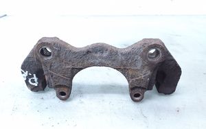 Opel Astra H Front Brake Caliper Pad/Carrier 