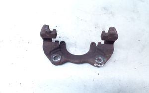 Opel Astra H Front Brake Caliper Pad/Carrier 