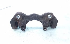 Opel Astra H Front Brake Caliper Pad/Carrier 