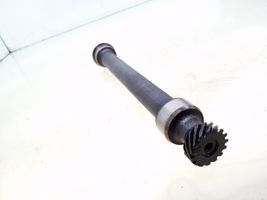 Audi 80 90 S2 B4 Camshaft 028115019C