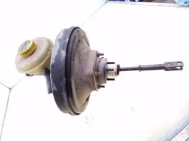 Audi 80 90 S2 B4 Brake booster 4A0612105M