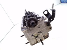 Audi 80 90 S2 B4 Testata motore 028103373N