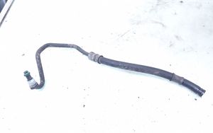 Opel Astra H Power steering hose/pipe/line 0100185036013