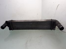 Land Rover Freelander Chłodnica powietrza doładowującego / Intercooler 