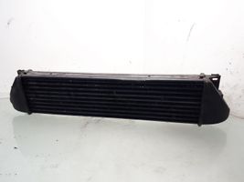 Land Rover Freelander Chłodnica powietrza doładowującego / Intercooler 