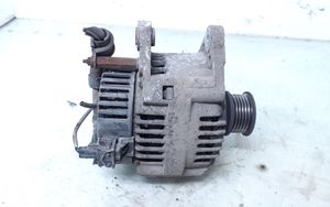 Volkswagen Polo III 6N 6N2 6NF Generatore/alternatore 028903025G