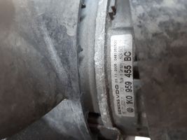Volkswagen PASSAT B6 Ventilatore di raffreddamento elettrico del radiatore 1K0959455BC