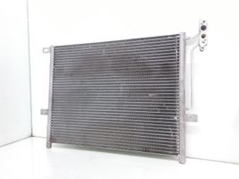 BMW 3 E46 Radiateur condenseur de climatisation C5N0027300