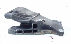 Volkswagen Polo III 6N 6N2 6NF Support, suspension du moteur 030199275C