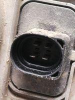 Volkswagen Golf III Faro/fanale 18473L