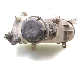 Volkswagen Golf III Faro/fanale 18473L