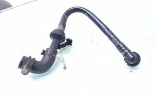 Volkswagen Polo III 6N 6N2 6NF Vacuum line/pipe/hose 6N1612041D