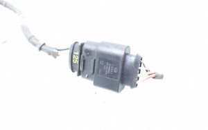 Volkswagen Polo III 6N 6N2 6NF Sonde lambda 030906265