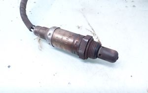 Volkswagen Polo III 6N 6N2 6NF Sonde lambda 030906265