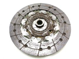 Opel Vectra C Clutch pressure plate 9223223