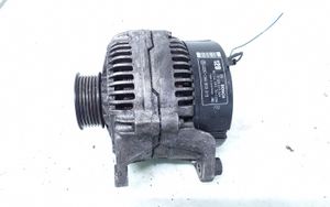 Audi A6 S6 C5 4B Generator/alternator 059903015