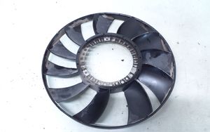 Audi A6 S6 C5 4B Impulsor de ventilador 059121301