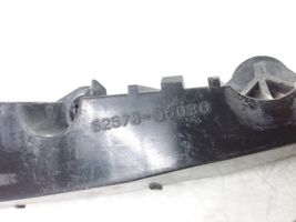 Toyota Avensis T270 Rear bumper mounting bracket 5257805030