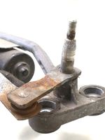 BMW 5 E39 Tringlerie et moteur d'essuie-glace avant 8360603