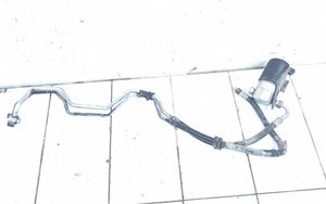 Audi A6 S6 C5 4B Air conditioning (A/C) pipe/hose 4B0260704B