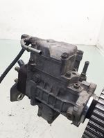 Volkswagen Golf IV Polttoaineen ruiskutuksen suurpainepumppu 2464463336