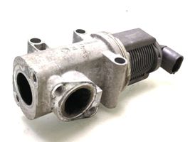 Opel Vectra C EGR vožtuvas 50024005