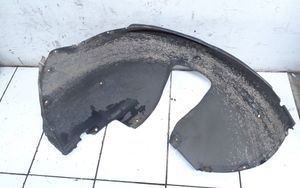 BMW 5 E39 Front wheel arch liner splash guards 8159424