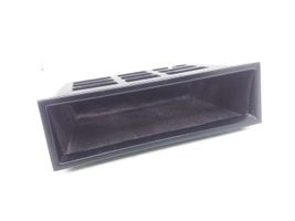 Volkswagen Golf IV Dashboard storage box/compartment 1J0857058B