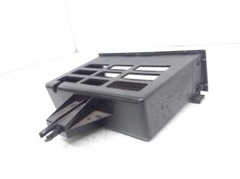 Volkswagen Golf IV Dashboard storage box/compartment 1J0857058B