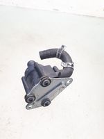 Volvo XC70 Pompe à eau de liquide de refroidissement 31338211